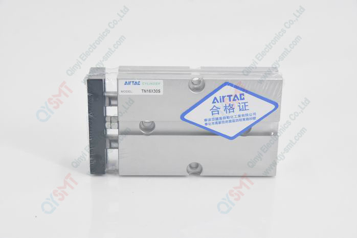 Cylinder Airtac