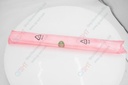 Clean roll paper DEK tube length 530mm
