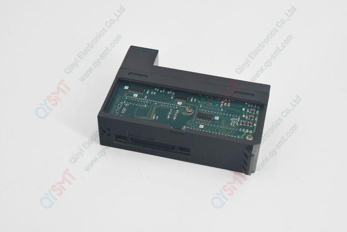 MISUBISHI RS-232-C Unit