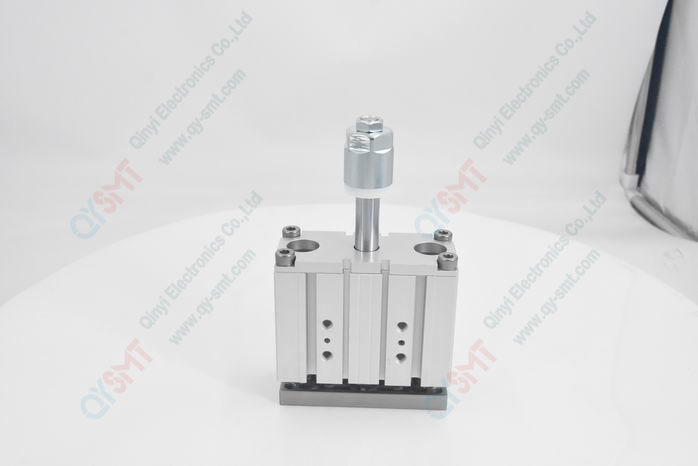 Cylinder