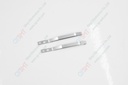 Spring Assy (New Type/2 Layers)