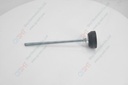 0.5M Conveyor Foot Cup