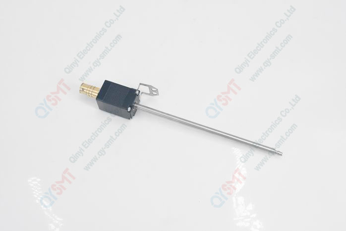 Motor Assy With Shaft For NeoDen4