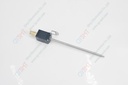 Motor Assy With Shaft For NeoDen4