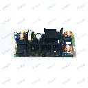 this power supply for NXT2