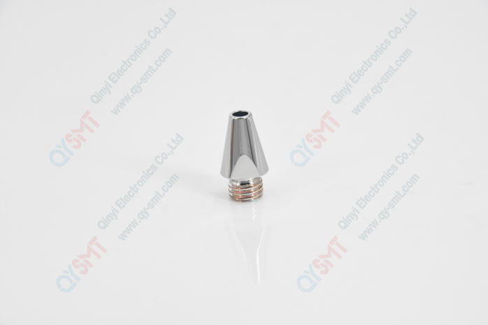 Nozzle 5mm N7