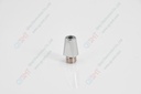 Nozzle 10mm N7