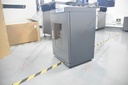 DRY CABINET