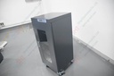 DRY CABINET