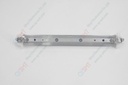 Squeegee set for YCP10 250MM