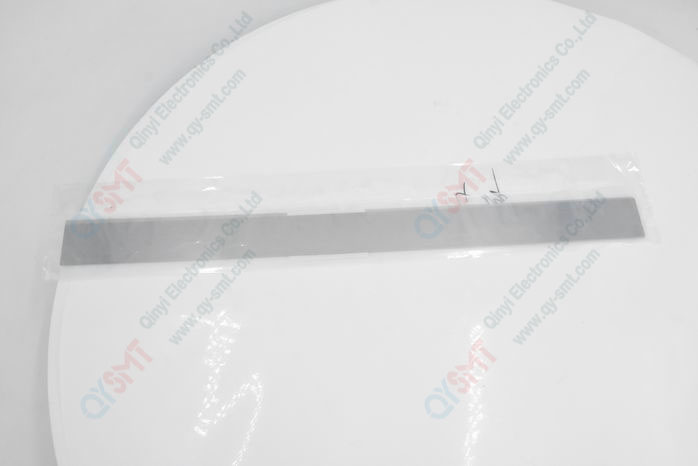 Squeegee blade for EKRA 440MM