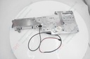 Feeder YE44 new type (slot Dep.16mm)