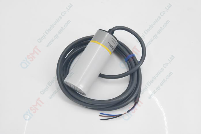 Omron sensor (2M