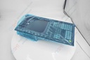 SIEMNS PPU 828D