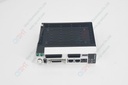 Control Unit For Motor