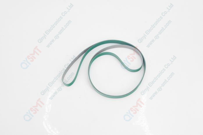 BELT C/V 925*8.5MM