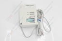 Temperature control