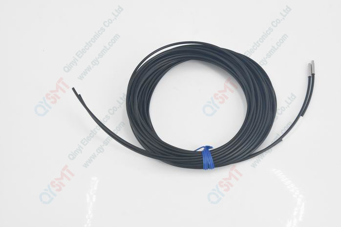 omron sensor