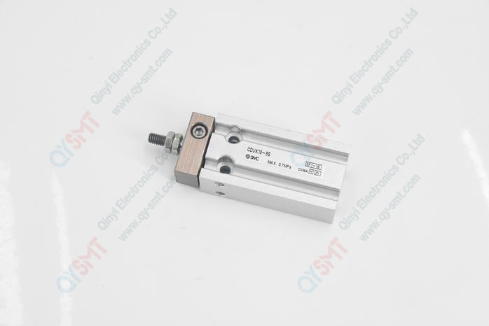 CYLINDER (RL131)