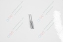 Coil Winding Nozzle