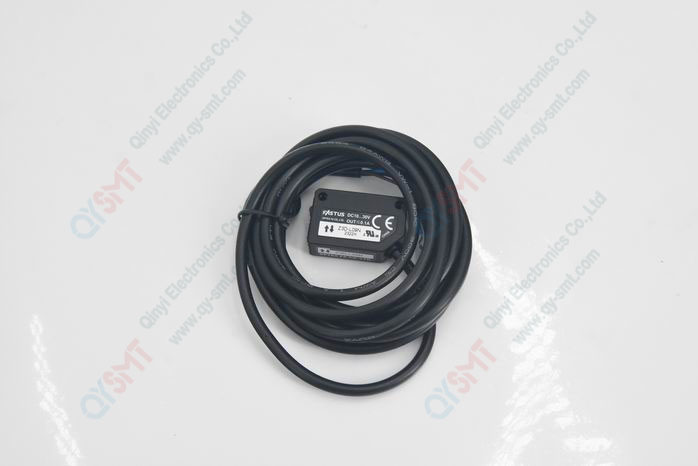 Optex sensor