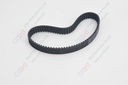 TIMING BELT