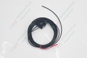 Keyence SENSOR