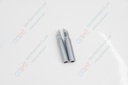 soldering bit