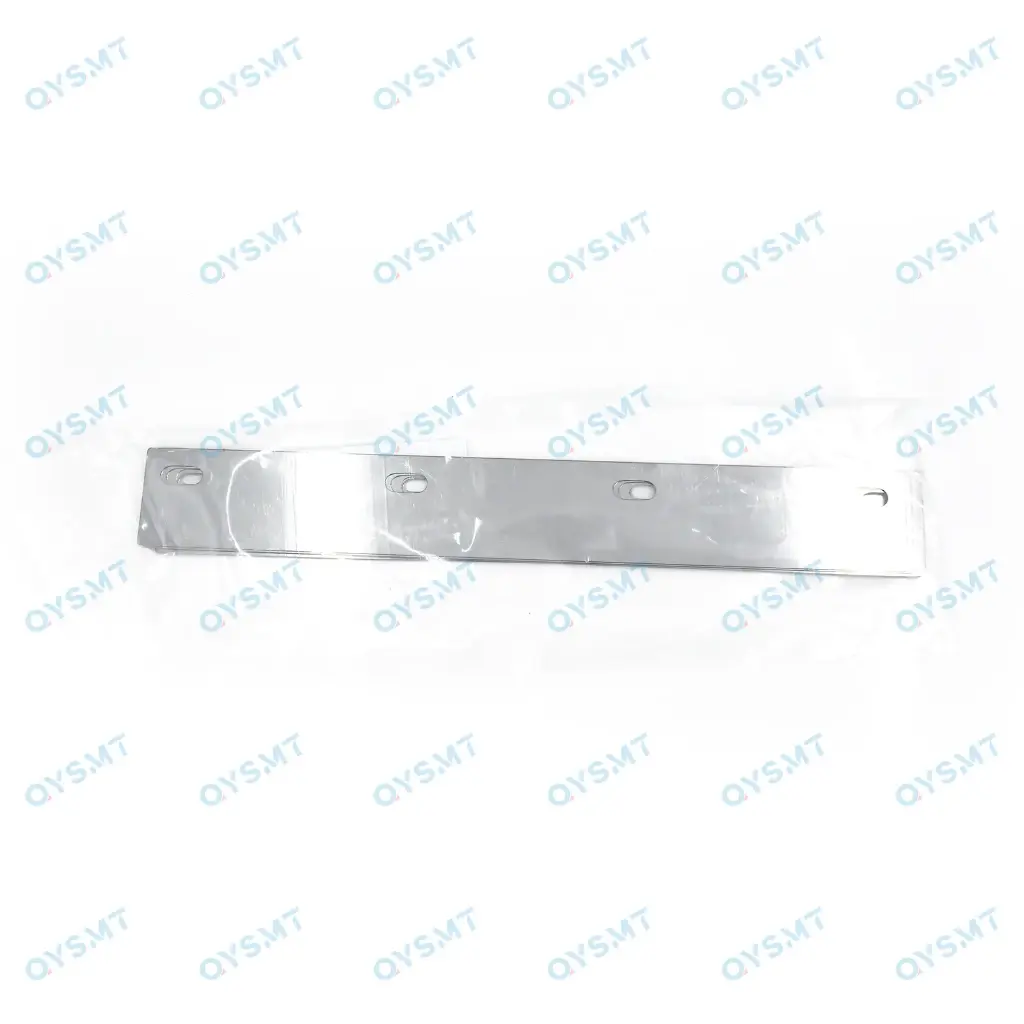 200mm Semi automatic screen printer only blade