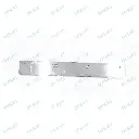 200mm Semi automatic screen printer only blade