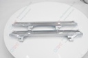400mm Squeegee Set for FUJI GPX-C II Printer