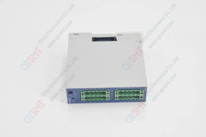 CHANNEL 6 Converter For JT RS-1000