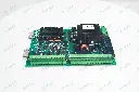 HC1 TEMPRERATURE CONTROLLER