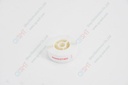 Thermal Paper
