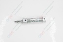 SMC cylinder