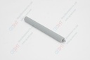 AFM Uncover Roll