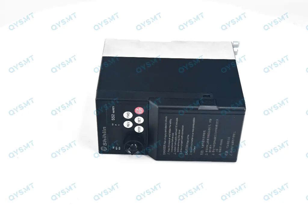 Inverter