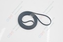 1M Coveyor Belt