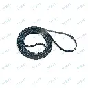 0.5M Coveyor Belt