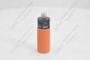 IFM Sensor
