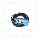 Sick Photoelectric Sensor
