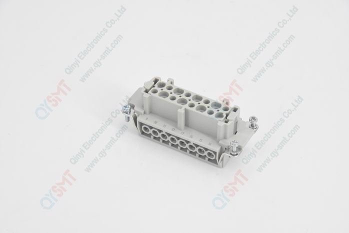 CONNECTOR