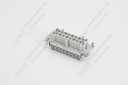CONNECTOR