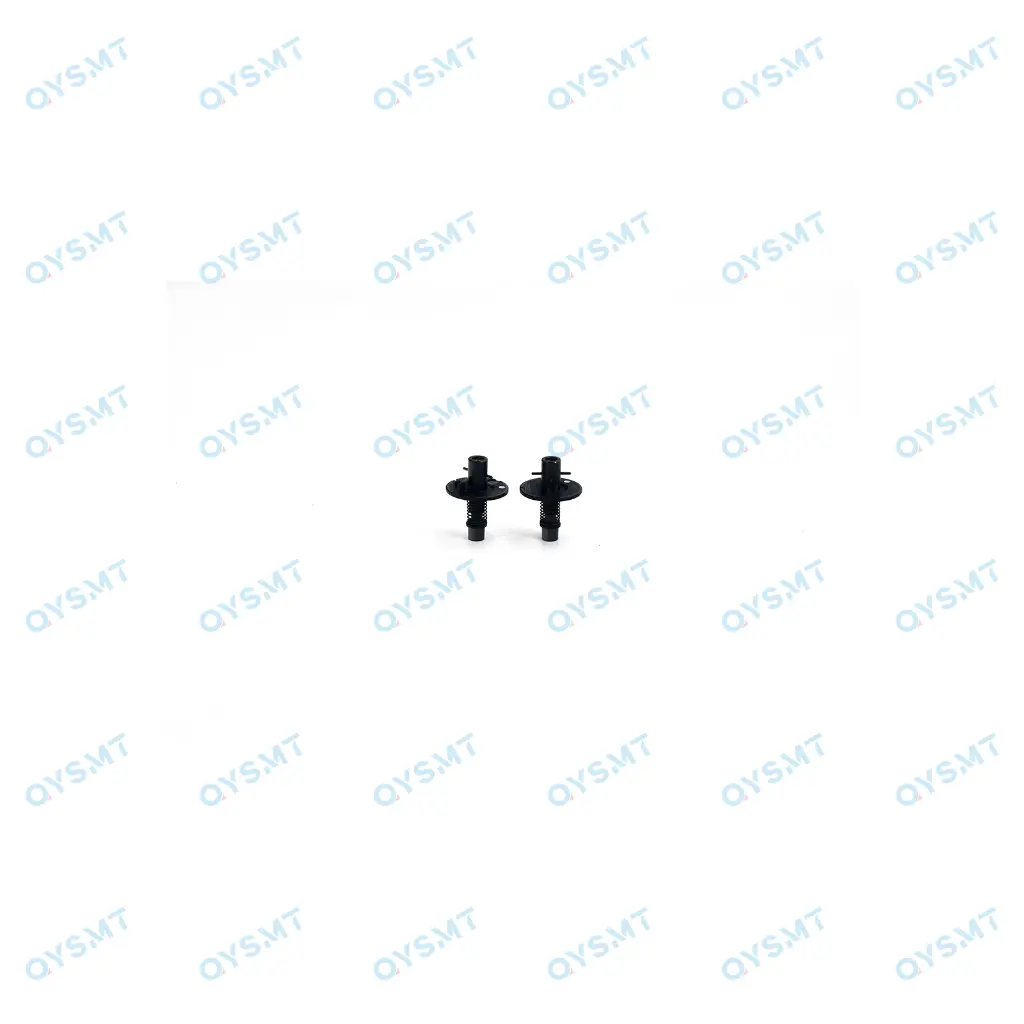 NOZZLE