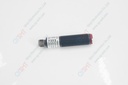 DATA SENSOR