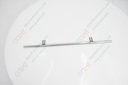 GKG GL IPA Dispenser Rod (530)