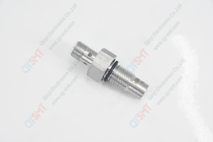 IFM Sensor