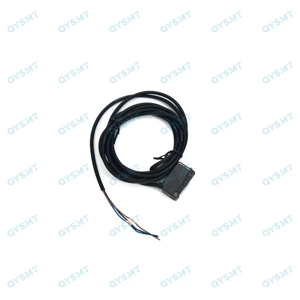 Sensor