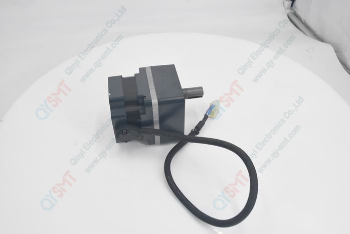 Servo Motor