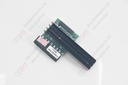 Conveyor controller card for 1000mm (BLX-A Sub Controller)